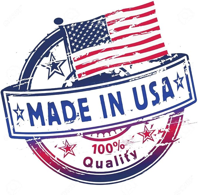 Prostate Support Fluxactive Complete Pro - Premium Prostate Formula with Panax Ginseng – Promote T Prostate Health for Men’s Health & Wellness - Aid Blood Flow & Stamina - Prostate Supplements for Men