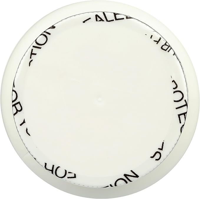 365 by Whole Foods Market, Vitamin E 200 IU, 120 CT