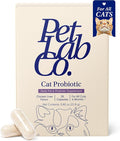 PetLab Co. Probiotics for Cats