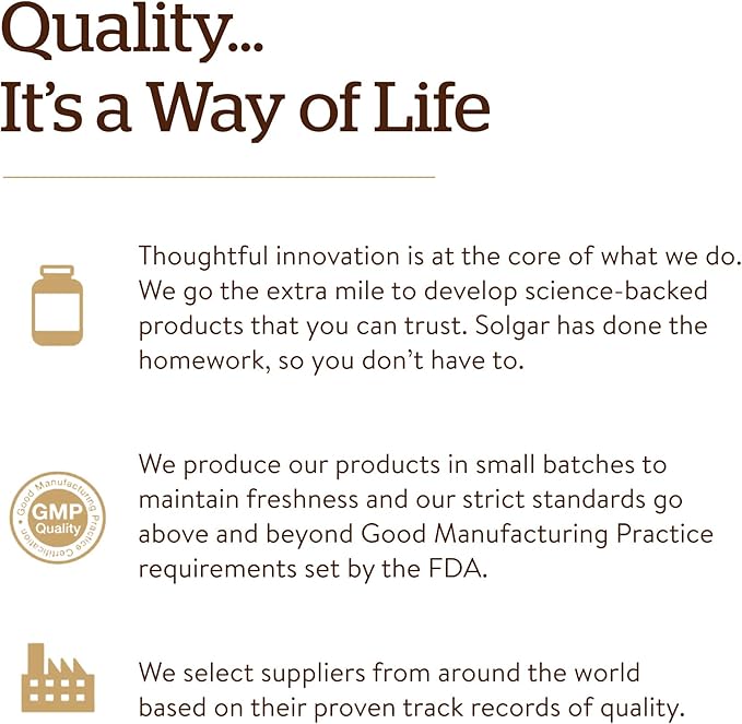 Solgar Vitamin E 670 mg (1000 IU), 180 Softgels - Natural Antioxidant, Skin & Immune System Support - Naturally-Sourced Vitamin E - Gluten Free, Dairy Free - 180 Servings