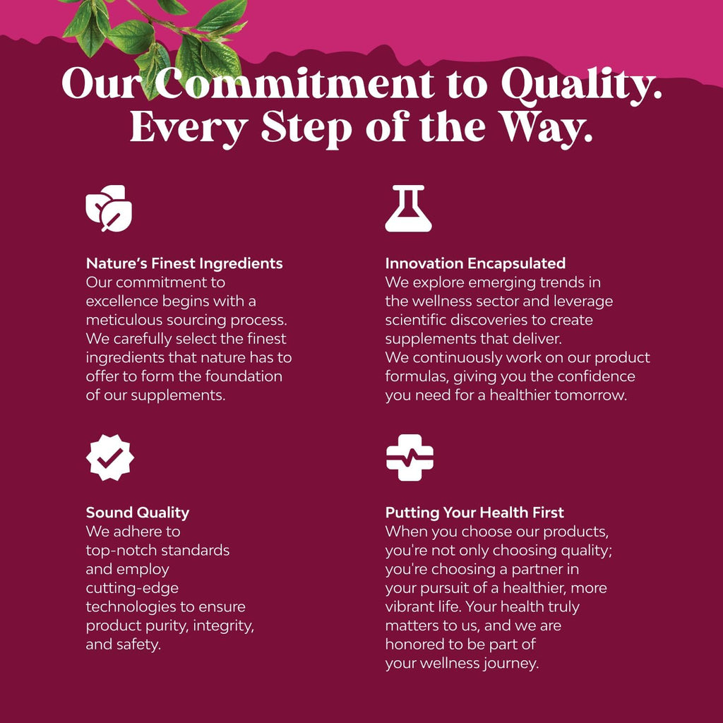 Natures Craft Vitamin E Gummies for Skin Care - High-Potency Vitamin E 400 IU Skin Supplement - Delicious & Easy-to-Take Supplement Promote Health Immune Support & Cellular Protection (1 Month)