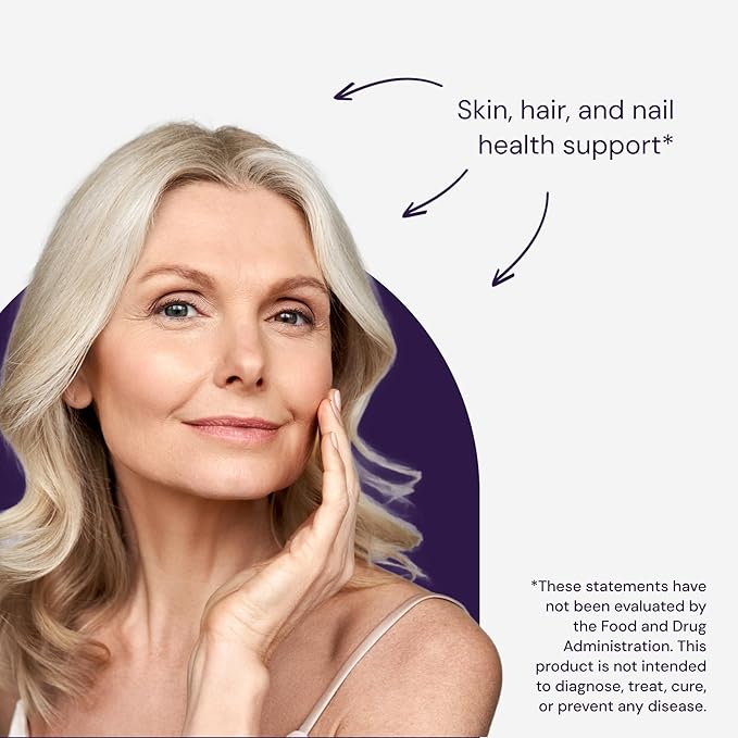 Healthy Origins Vitamin E 1,000 IU (Natural, Non-GMO, Gluten Free, Skin Support, Cardiovascular Support), 240 Softgels