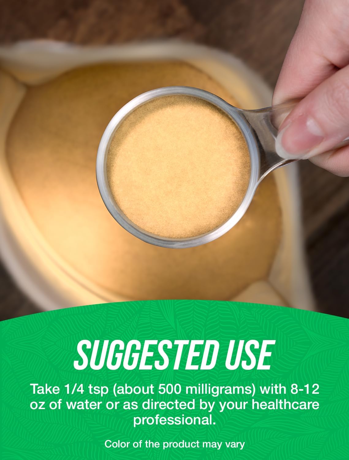 BulkSupplements.com Acerola Cherry Extract Powder - Natural Vitamin C Supplement, Acerola Cherry Powder - Vegan & Gluten Free, 500mg per Serving, 1kg (2.2 lbs) (Pack of 1)