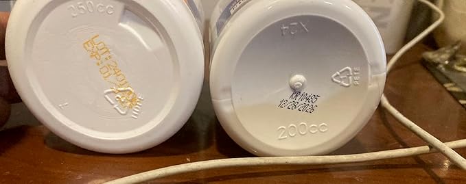 Kidney Cleanse Detox & Repair - Formulated by Kidney Health Expert Living w/Transplant - US Made Kidneys Support Supplement, Detox & Flush - Renal Vitamins 120 Capsules