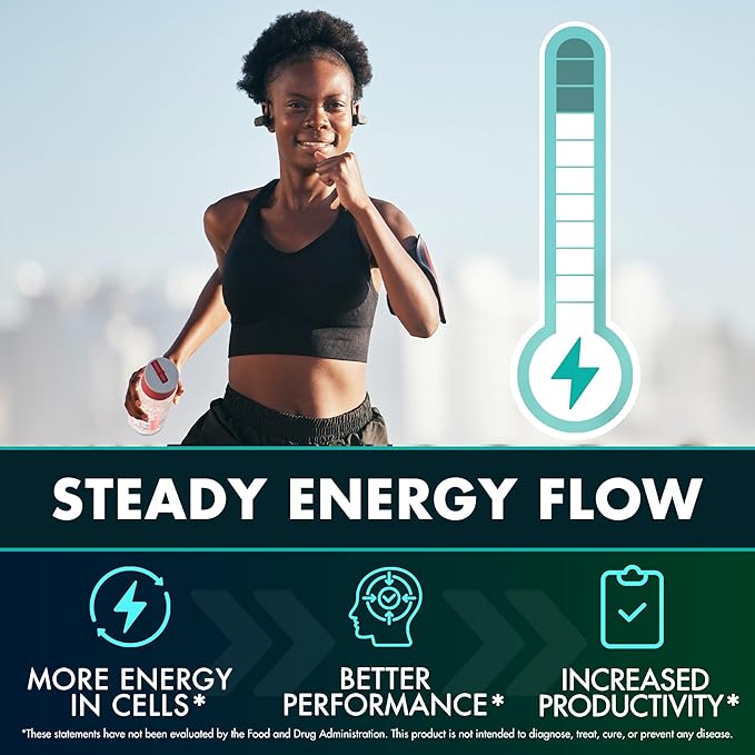 Sea Moss Capsules - Irish Sea Moss Advanced with Burdock Root, Bladderwrack & Muira Puama for Immunity, Gut, & Energy - Superfood Sea Moss Supplements w/Raw Sea Moss Powder, 120 Capsules, (3 Pack)