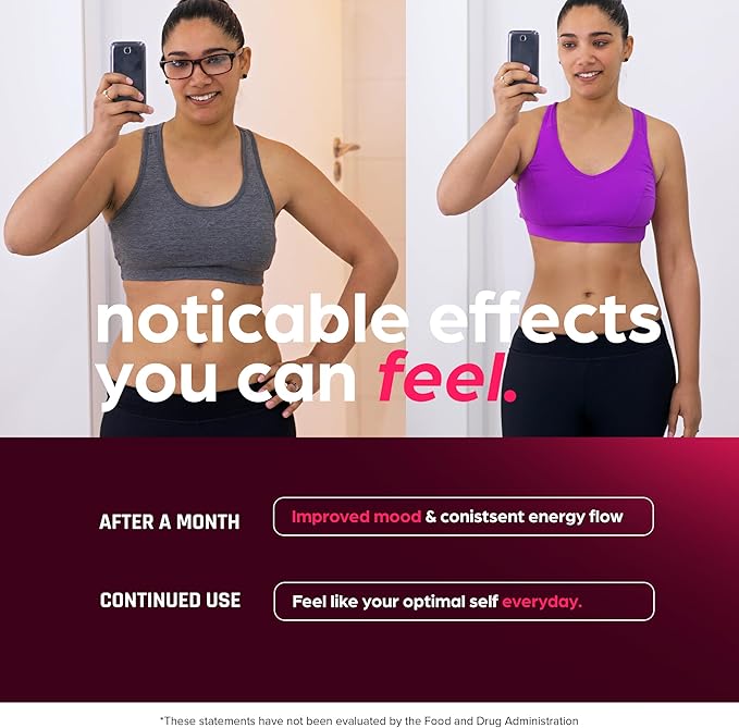 Berberine Supplement 1250mg Potent Botanical Capsules for Weight Management with Bitter Melon and Banaba Leaf - HCl from Barberry Extract- 30 Servings