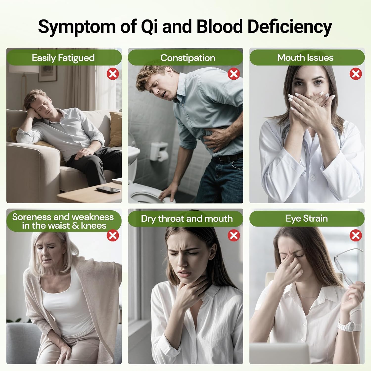 Liver Detox Tea, Chinese Kidney and Liver Cleanse Detox Herbal Tea Support Kidney Healthy Function with 11 Precious Ingredients Formula (15 Bags/1 Pack)