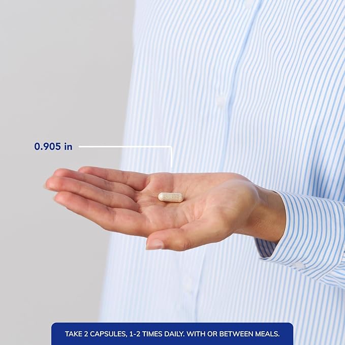 Pure Encapsulations NR Longevity NAD Supplement – Supports Healthy Aging, NAD+ Replenishment, Mitochondrial Function, with NIAGEN – Gluten Free, Non-GMO, Hypoallergenic – 60 Capsules