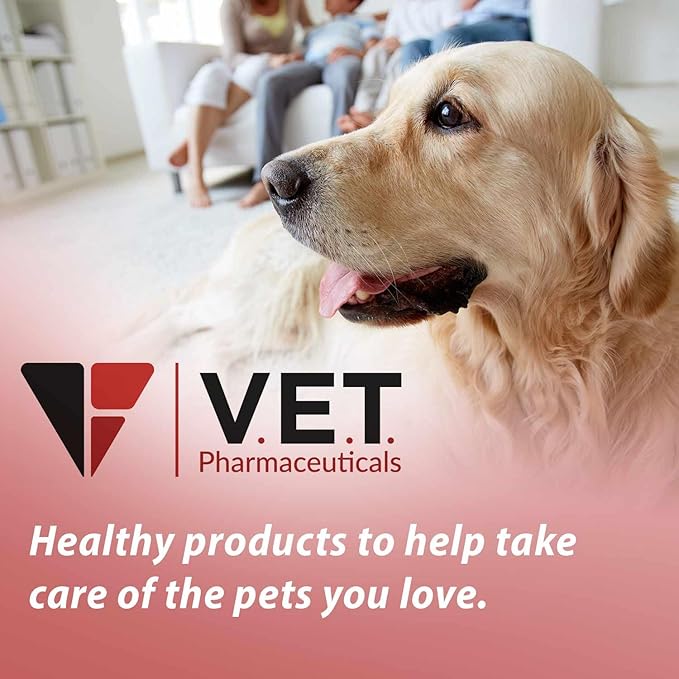 Vitamin K1 Chewable Tablets, 25mg, 50ct