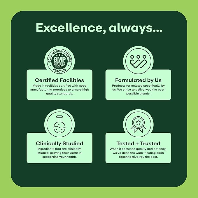 Vitamin D3 5000 IU (125 mcg) with Vitamin K2 100 mcg Supplement | Supports Calcium Utilization, Immune Support, & Cardiovascular Wellness | Plant Based, Major Allergen Free | 60-Day Supply