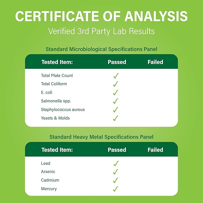 Noophoric D3 K2 Vitamin 5000 IU - Vitamin K2 100 mcg MK7, Calcium, BioPerine - Bone Health & Immune Support Supplement - Gluten-Free, Non-GMO - Vitamin D3 K2 Supplement (60 Servings)
