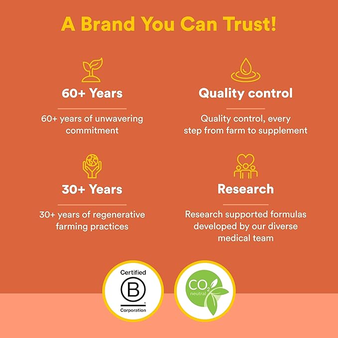 Natural Factors, Kids Chewable Vitamin C 500 mg, Supports Immune Health, Bones, Teeth and Gums, Tangy Orange, 180 Count (Pack of 1)