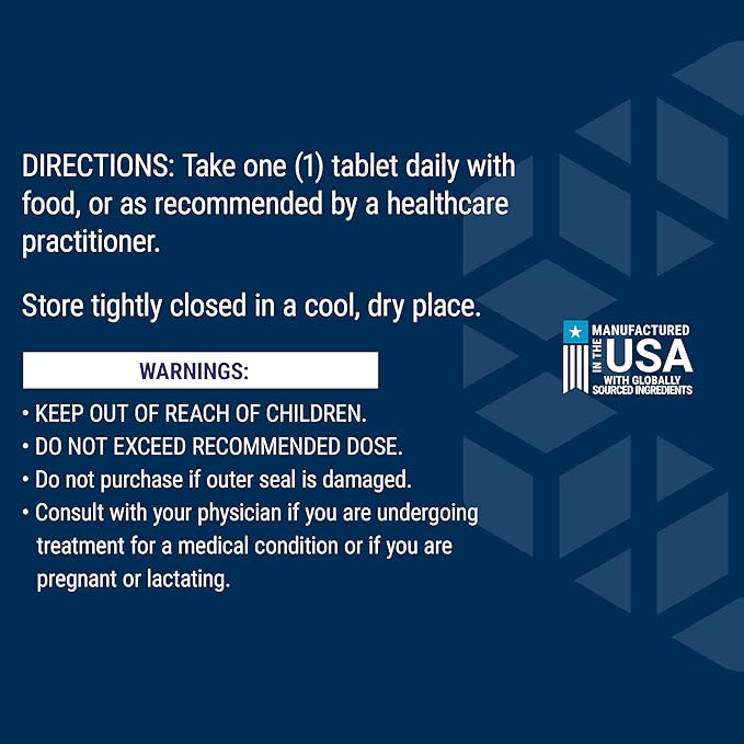 Life Extension Vitamin C and Bio-Quercetin®, Cardiovascular Health Supplement, Immune Support, Highly absorbable, quercetin, Vitamin C, Gluten Free, Non-GMO, Vegetarian, 250 Tablets