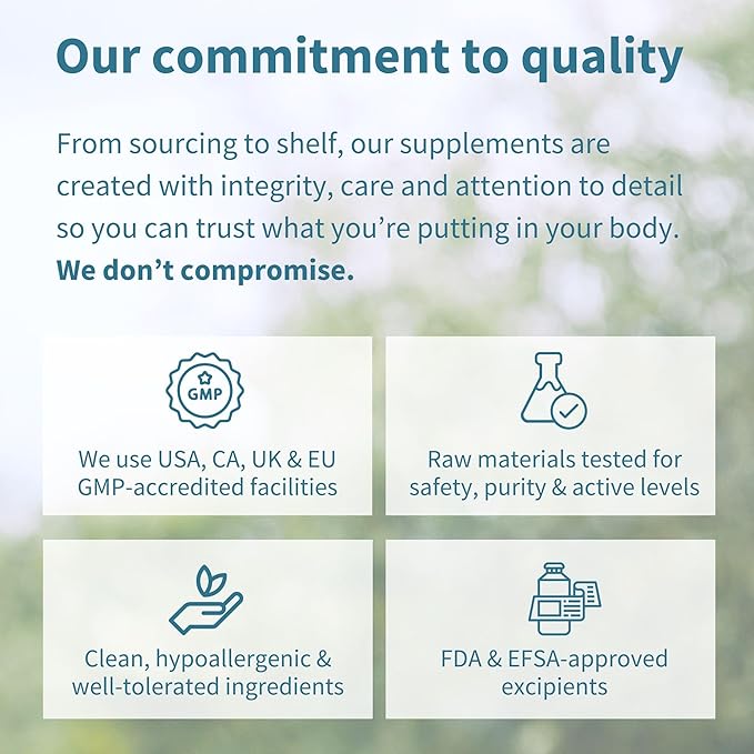 Igennus Daily Vitamin D3 2000iu, 50 mcg, Clean Label, 365 Small Tablets, 1-Year Supply, Vegetarian Cholecalciferol Vitamin D Supplement