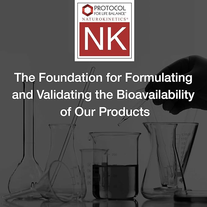 Protocol Methyl B12 5,000mcg - Vitamin B12 for Homocysteine Metabolism* - Supports Brain Health & Healthy Nervous System* - Kosher, Halal & Vegan - 60 Lozenges