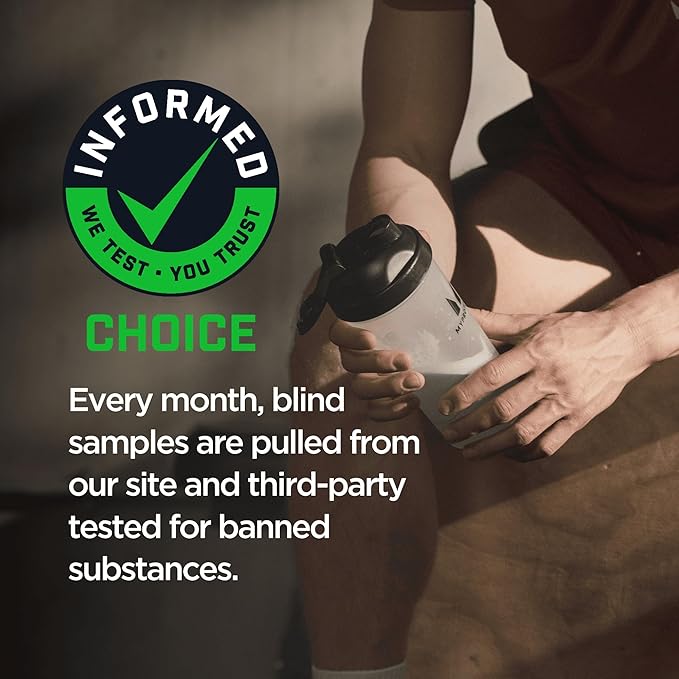 Myprotein Creatine Monohydrate Powder, 50 Servings (0.55lbs) Pure Unflavored Creatine Powder, Post/Pre Workout Supplement for All Sports & Exercises