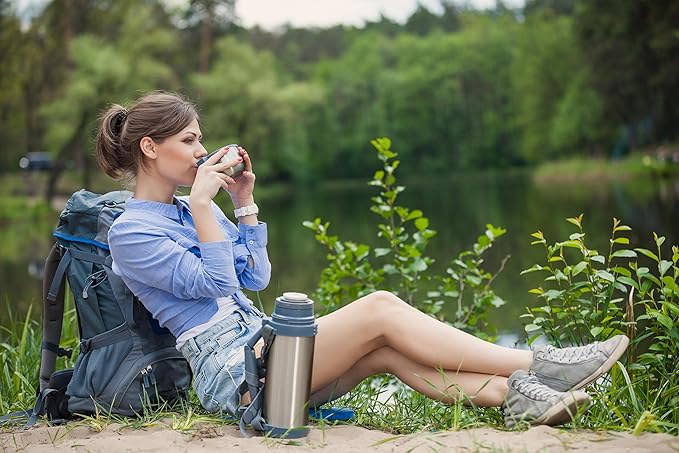 Cardiovascular Research Annatto Tocotrienols Vitamin E New Tamper Resistant Store and Ship Box 125 mg 60 Count