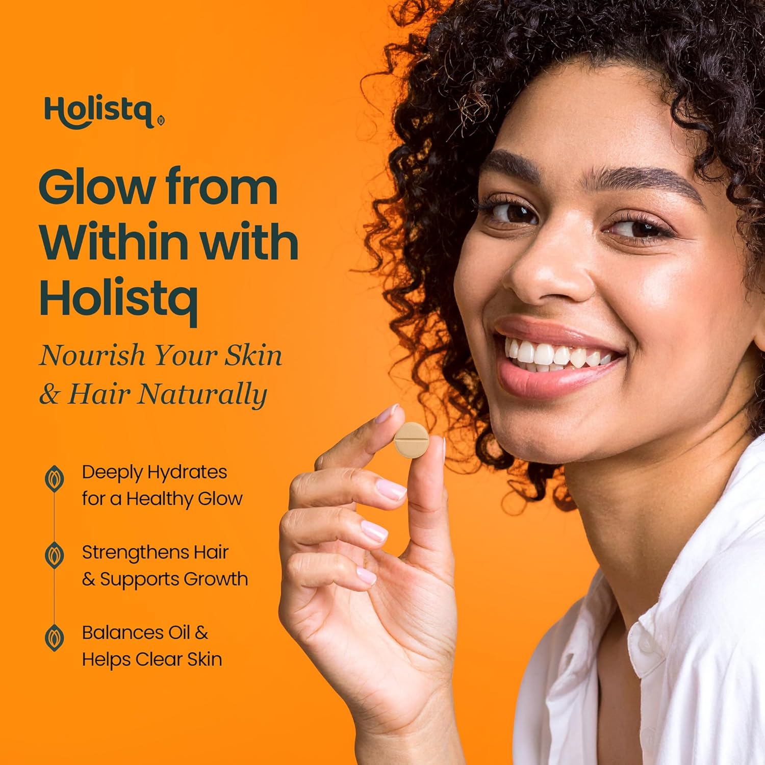 Immuno Boost Vitamin C with Zinc 120 Chewable Tablet Immune System Booster for Adults - Dietary Immune Support VIT C with Chewable Zinc Tablets for Adults and Teens, Antioxidant Immunity Vitamins