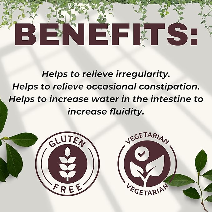 Plexus® Bio Cleanse® 120 ct.