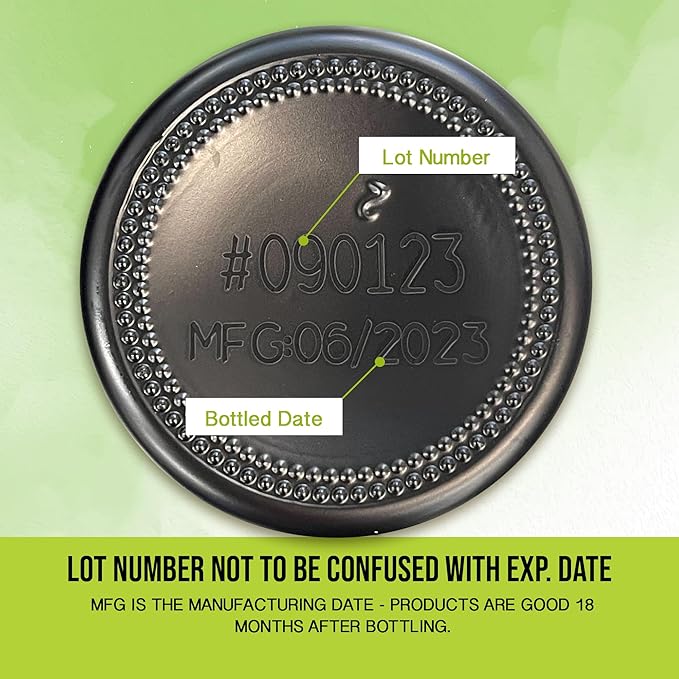 HEAL - Pet Hemp Oil for Dogs - Immune System & Senior Dog Support - Neurological & Adrenal Balance - Daily Wellness Drops