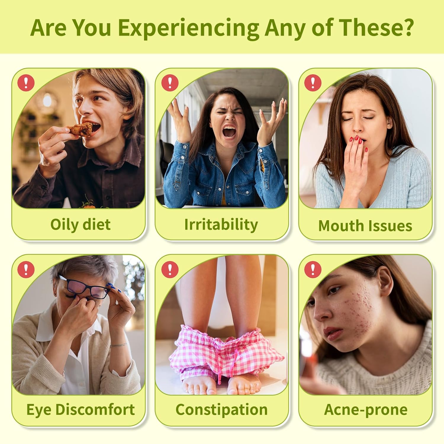 Dandelion Wolfberry Tea, Natural Kidneys & Liver Health Dandelion Root Tea with Dandelion, Wolfberry, Cassia Seed, Chrysanthemum, Licorice, Orange Peel, Gardenia (3 Pack/36 Bags)