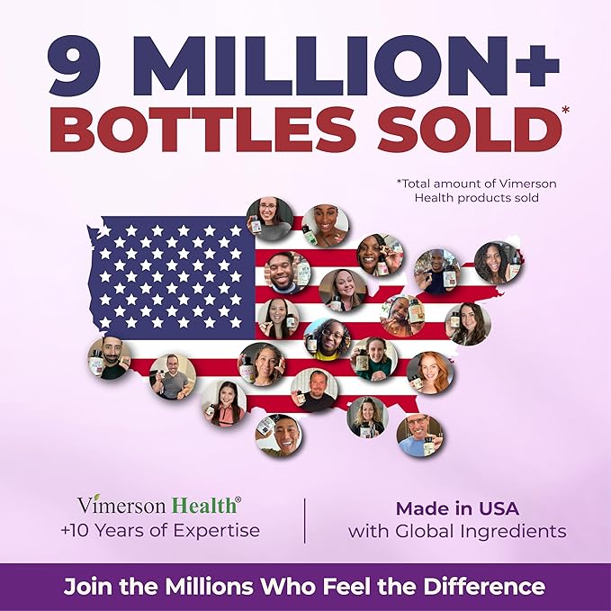 Olive Leaf Extract Capsules – 750 mg Standardized to 150 mg Oleuropein – Polyphenol Antioxidants for Cardiovascular Health and Immune Support Supplement – Vegan Herbal Supplements – 60 Capsules