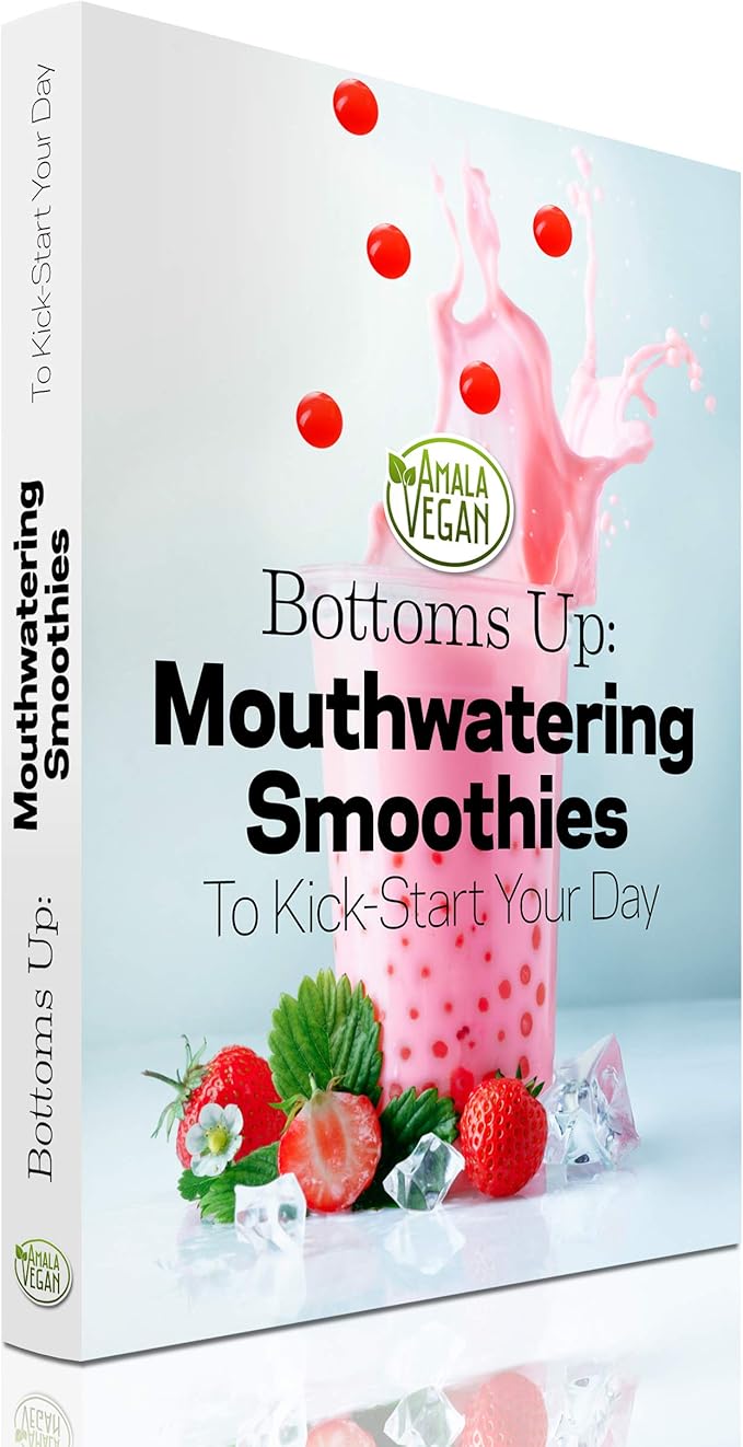 Potent & Organic Vegan Omega 3 Liquid Supplement: Better Than Fish Oil! Plant Based Water Extracted Algae Oil- DHA EPA DPA Fatty Acids- Non GMO- Supports Immune, Heart, Brain & Joint Health-60 Doses