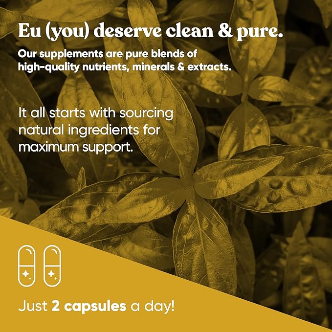 A+ Armor Andrographis Pure 800 Mg – Healthy Immune System Function, Physical Wellness, Potent Strength for Seasonal Protection – Full-Spectrum & Standardized – 60 Vegan Soft Capsules