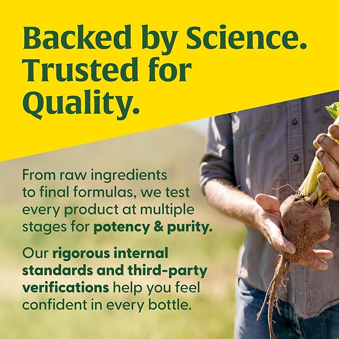 MegaFood Vitamin D3 K2 Gummies - Vitamin D 5000 IU for Bone & Immune Health Plus Support for Optimal Calcium Absorption - Peach Flavor, Pectin Based - 60 Vegetarian D3 and K2 Supplements, 30 Servings