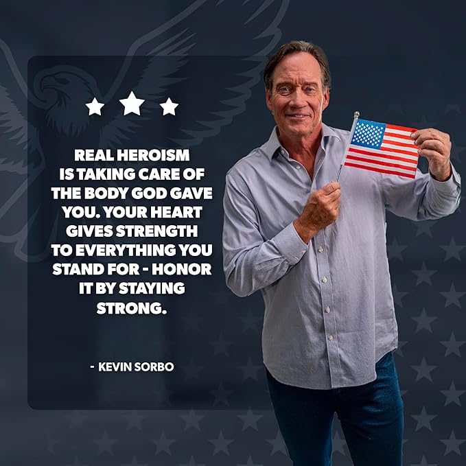 LymphaVive Lymphatic Drainage Supplements for Men & Women - Lymphatic Support with Bromelain, Echinacea, Burdock Root, Dandelion, Rutin, Kelp - 60 Capsules