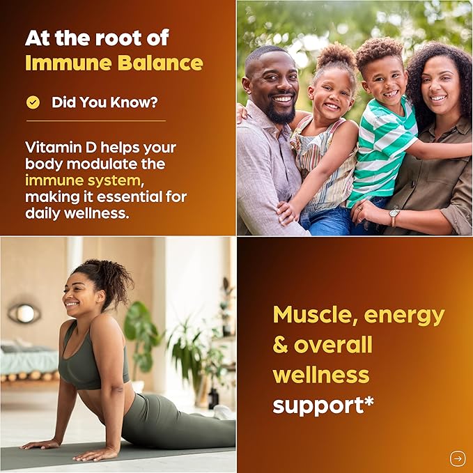 Sandhu's Vitamin D3 K2 Magnesium 10000 IU, 120mcg K2 Capsules 120 Count (Pack of 2) | with VIT B6, Zinc & Quercetin | D3K2 Supports Superior Absorption, Energy, Immune, Muscle Health for Men & Women