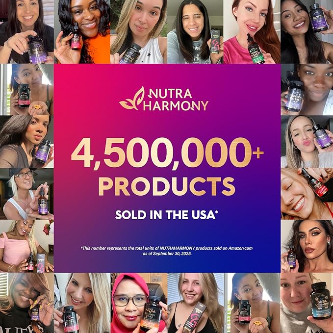 Electrolytes - Electrolyte Tablets with Magnesium, Sodium, Potassium, Chloride, Vitamins D3 & B6, Kelp Powder - Salt Pills - Made in USA - Oral Tablets as Capsules - Vegan & Keto Friendly - 240 Tabs