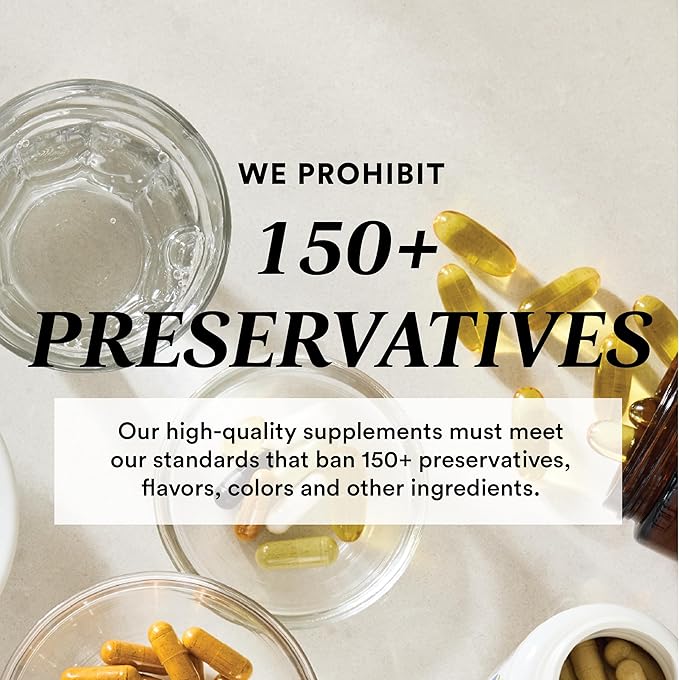 365 by Whole Foods Market, Vitamin D3 1000 IU, 250 Count