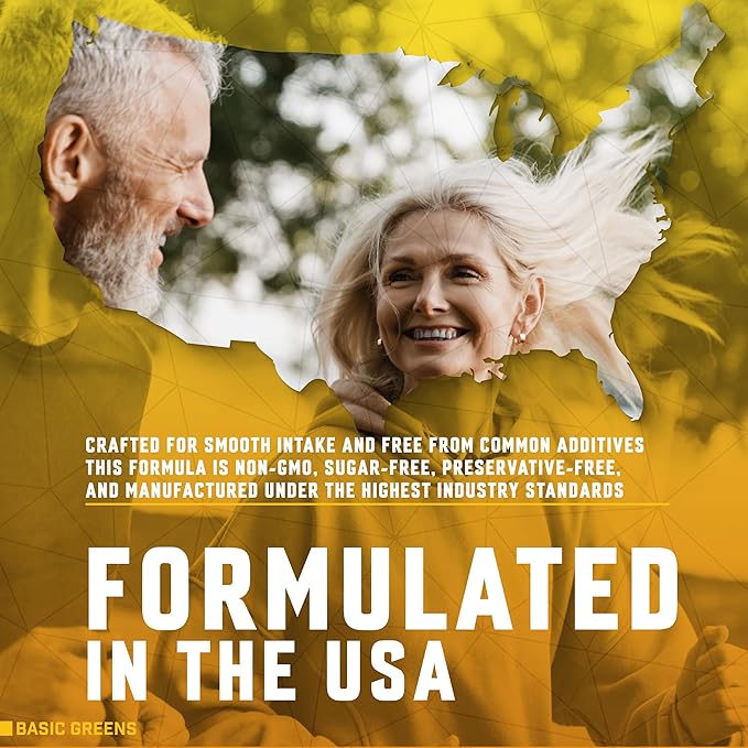 Vitamin B12 Sublingual Liquid Drops 5000 mcg – Vegan Methyl B-12 Supplement for Energy & Focus – B 12 Vitamin for Women & Men – Fast Absorption Methylcobalamin – 120 Servings – 4 fl oz