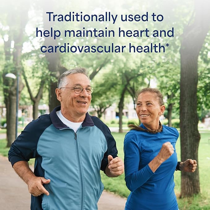 Puritan's Pride Premium Garlic Fresh 5000mg, Traditional Dietary Supplement for Heart Health and Circulation Support with Antioxidant Properties, 250 Rapid Release Softgels