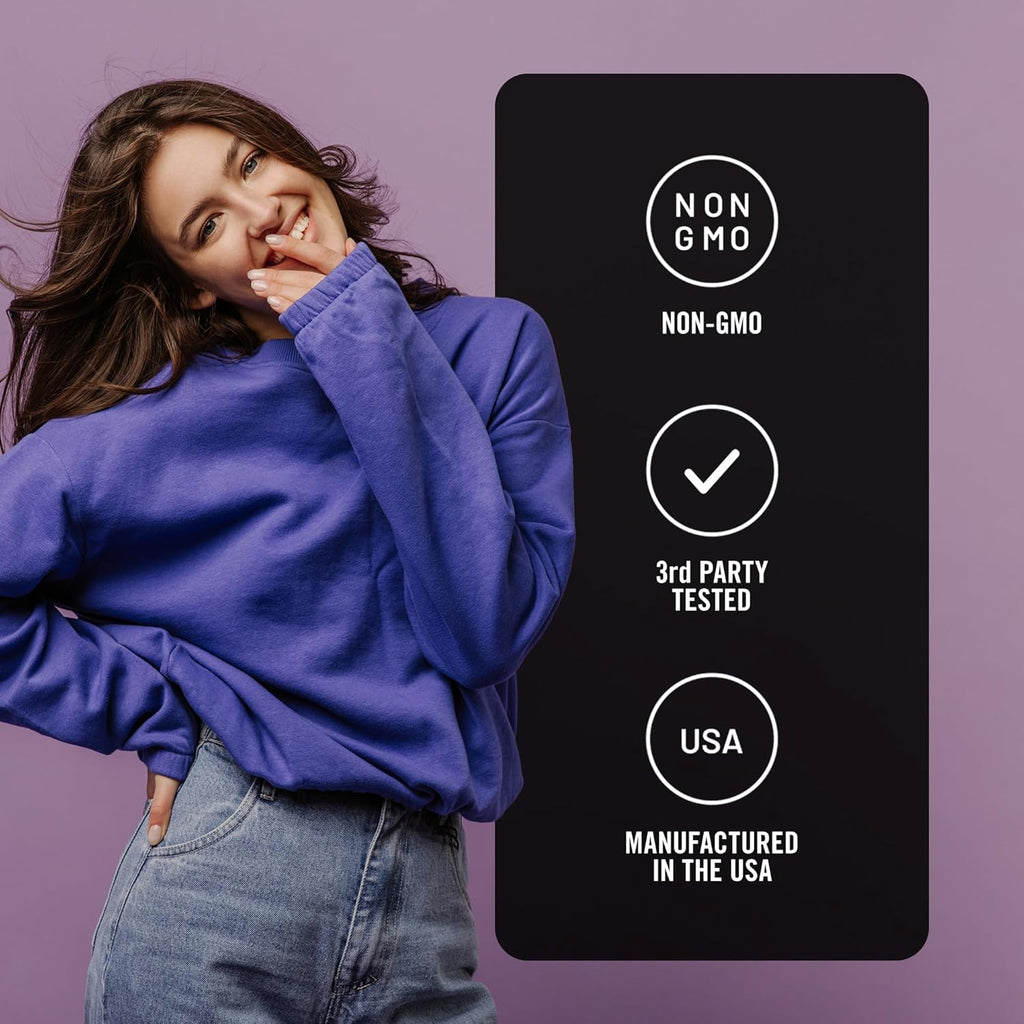 NatureWise Vitamin K2 600mcg Supplement with MK-7 100mcg & MK-4 500mcg - Enhanced Bioavailable Formula - K Complex for Bone and Heart Health - Vegan, Gluten Free, Non-GMO -180 Softgels[6-Month Supply]