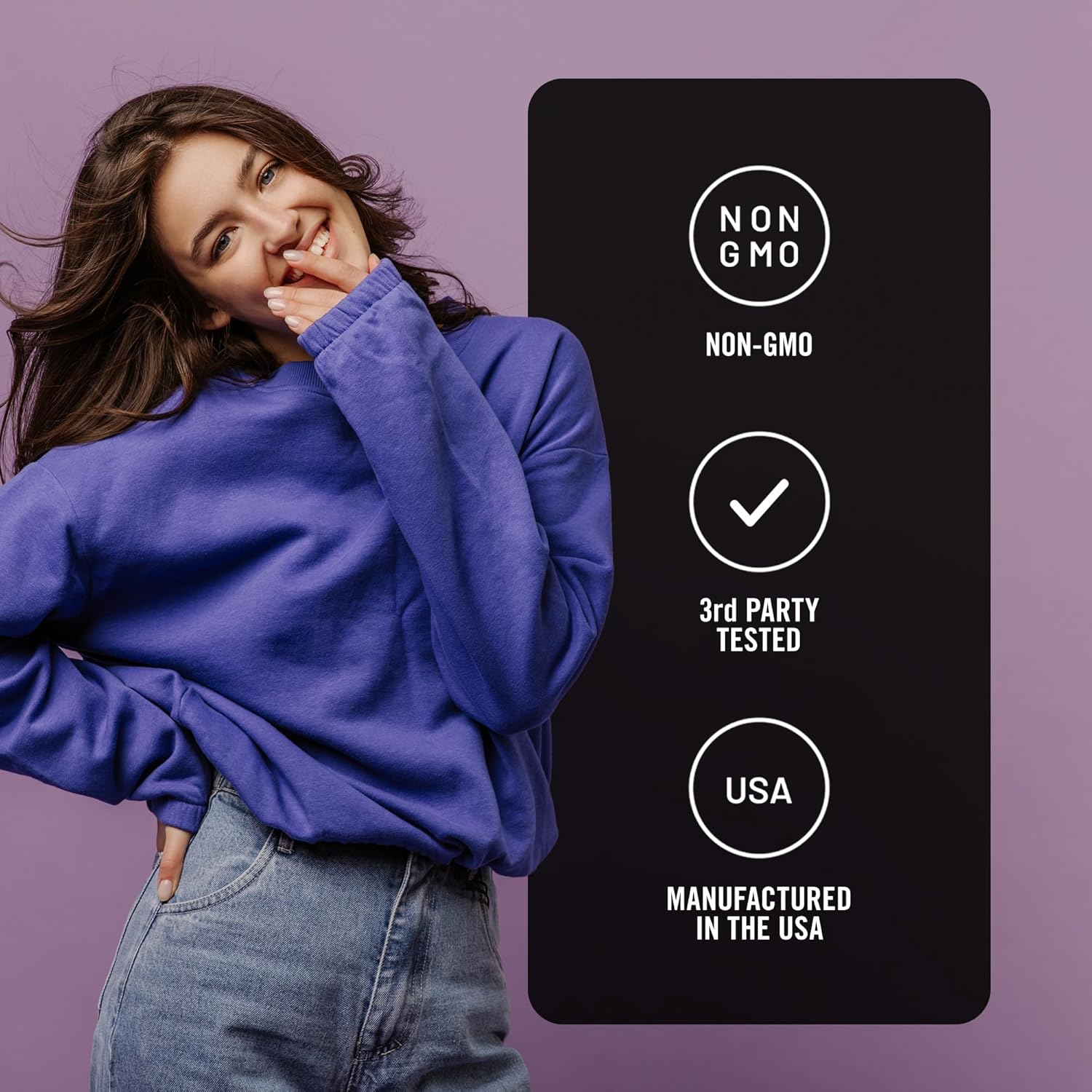 NatureWise Vitamin K2 600mcg Supplement with MK-7 100mcg & MK-4 500mcg - Enhanced Bioavailable Formula - K Complex for Bone and Heart Health - Vegan, Gluten Free, Non-GMO -90 Softgels[3-Month Supply]