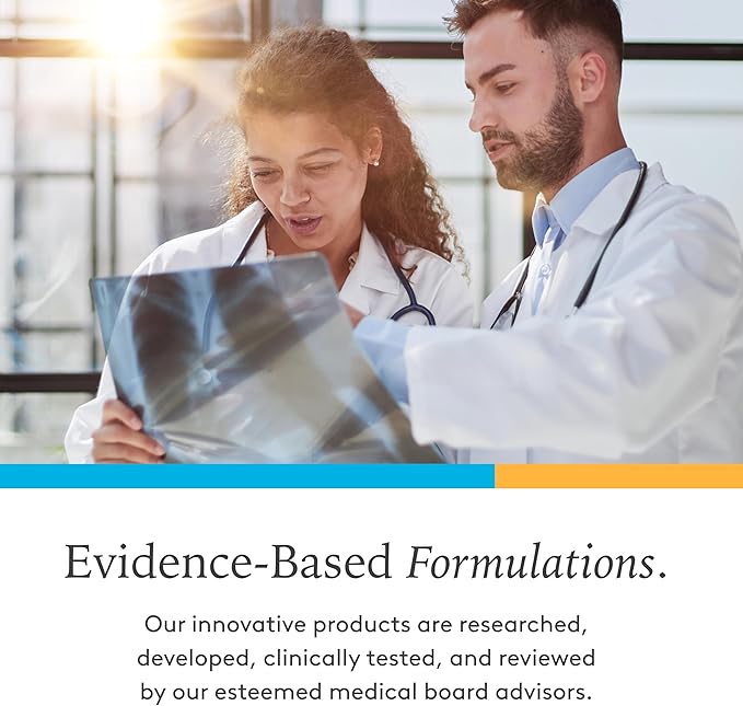 XYMOGEN OptiCleanse Plus - Vegan Protein Shake with Vitamins, Minerals & Amino Acids to Support Detox - Energy, Liver Detox + Healthy Hormone Metabolism Support - Vanilla Delight (10 Packets)