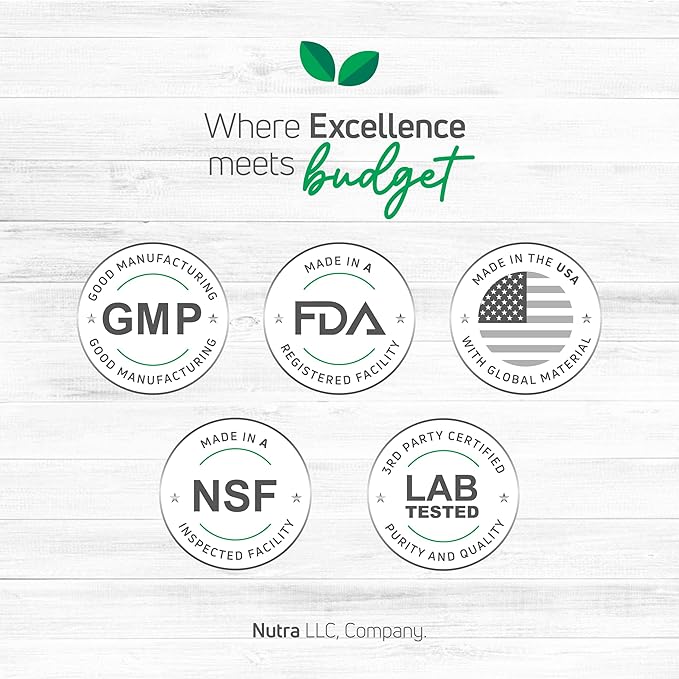 Vitamin E 400 IU Softgels – 180mg Vitamin E (as DL-Alpha-tocopheryl Acetate) – Antioxidant Support, Skin & Hair Health, 100 Softgels – Vitamin E Complex Formula - Gluten-Free