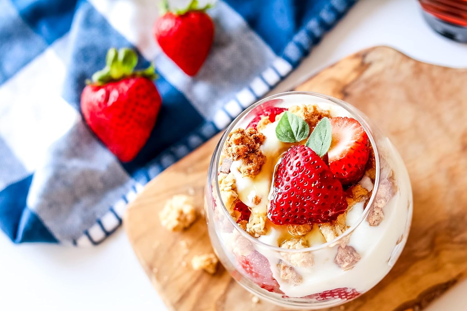 Sue Bee Pure Premium Honey From USA Beekeepers, 80 oz