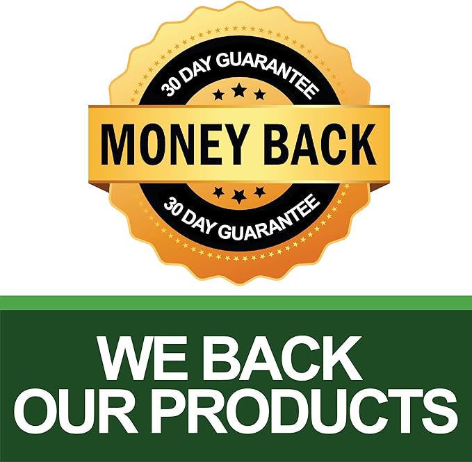 15 Day Cleanse | Colon Detox with Natural Laxative for Constipation & Bloating. 30 Pills to Detoxify & Boost Energy | Extra-Strength Senna Leaf Supplements | Strong for Some People.