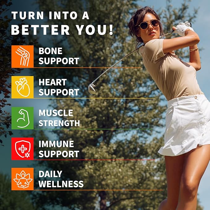 (2 Pack) Organic Vitamin D3 K2 Drops with MCT Oil Omega 3, 5000 IU, Maximum Strength Vitamin D Liquid, No Fillers, Non-GMO Liquid D3 for Faster Absorption, Immune Support (Peanut Butter, 2 Fl Oz)