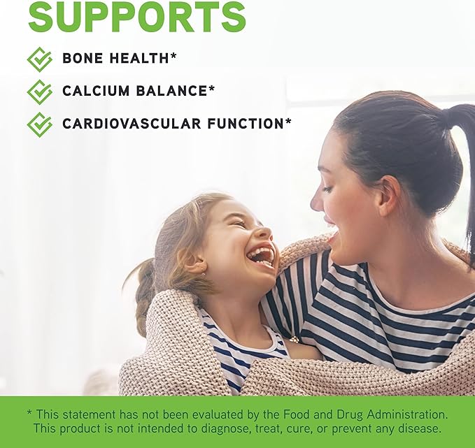 DAVINCI Labs Vitamin D3 5000 IU - Dietary Supplement to Support Healthy Teeth and Bones, Cardiovascular Function, and Immune Health* - with 5000 IU per Serving - Gluten-Free - 120 Capsules