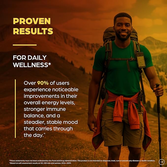 Sandhu's Vitamin D3 K2 Magnesium 10000 IU, 120mcg K2 Capsules 120 Count (Pack of 1) | with VIT B6, Zinc & Quercetin | D3K2 Supports Superior Absorption, Energy, Immune, Muscle Health for Men & Women