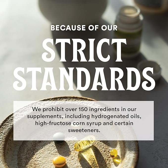 365 by Whole Foods Market, Vitamin D3 2000 IU, 250 ct