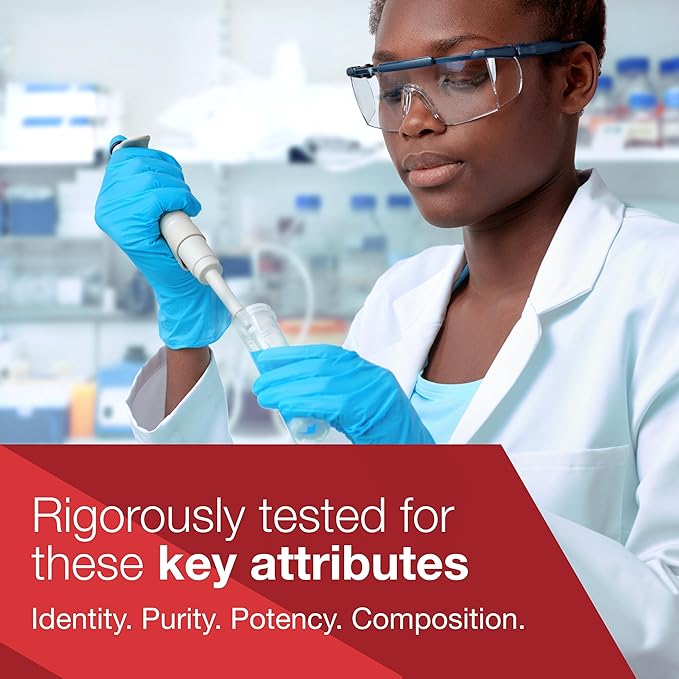 PROTOCOL FOR LIFE BALANCE Methyl B12 1,000mcg - Vitamin B12 for Homocysteine Metabolism - Support Brain Health & Health Nervous System - Kosher, Halal & Vegan - 100 Lozenges