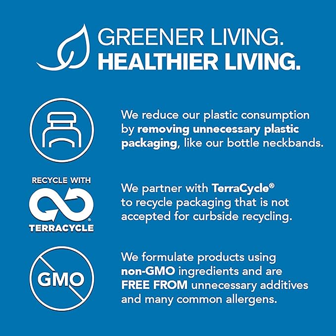 Douglas Laboratories E-400 | Vitamin E for Antioxidant Protection and Cardiovascular Support | 100 Capsules