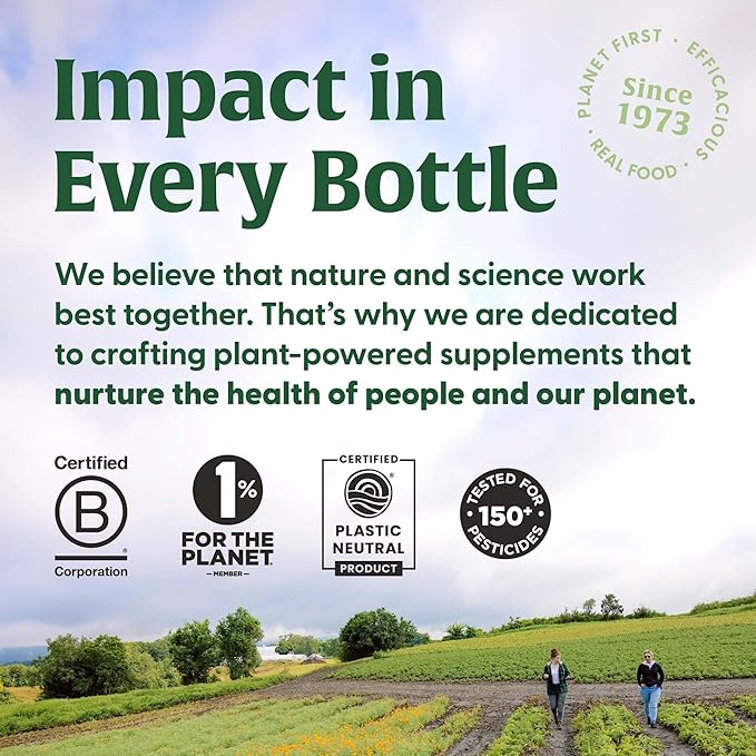 MegaFood Vitamin D3 K2 Gummies - Vitamin D 5000 IU for Bone & Immune Health Plus Support for Optimal Calcium Absorption - Peach Flavor, Pectin Based - 60 Vegetarian D3 and K2 Supplements, 30 Servings