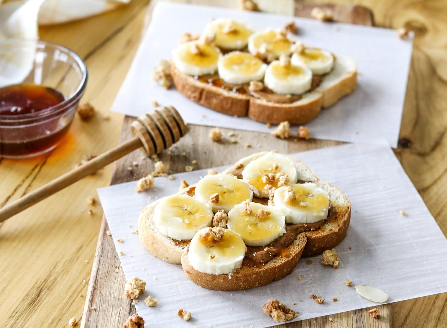 Sue Bee Pure Premium Honey From USA Beekeepers, 80 oz