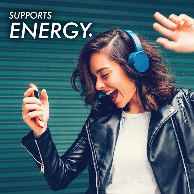 Bluebonnet Nutrition Vitamin B2 100 mg, For Cardiovascular and Nervous System Health, Soy-Free, Gluten-Free, Kosher Certified, Dairy-Free, Vegan, Non-GMO, 100 Vegetable Capsules, 100 Servings